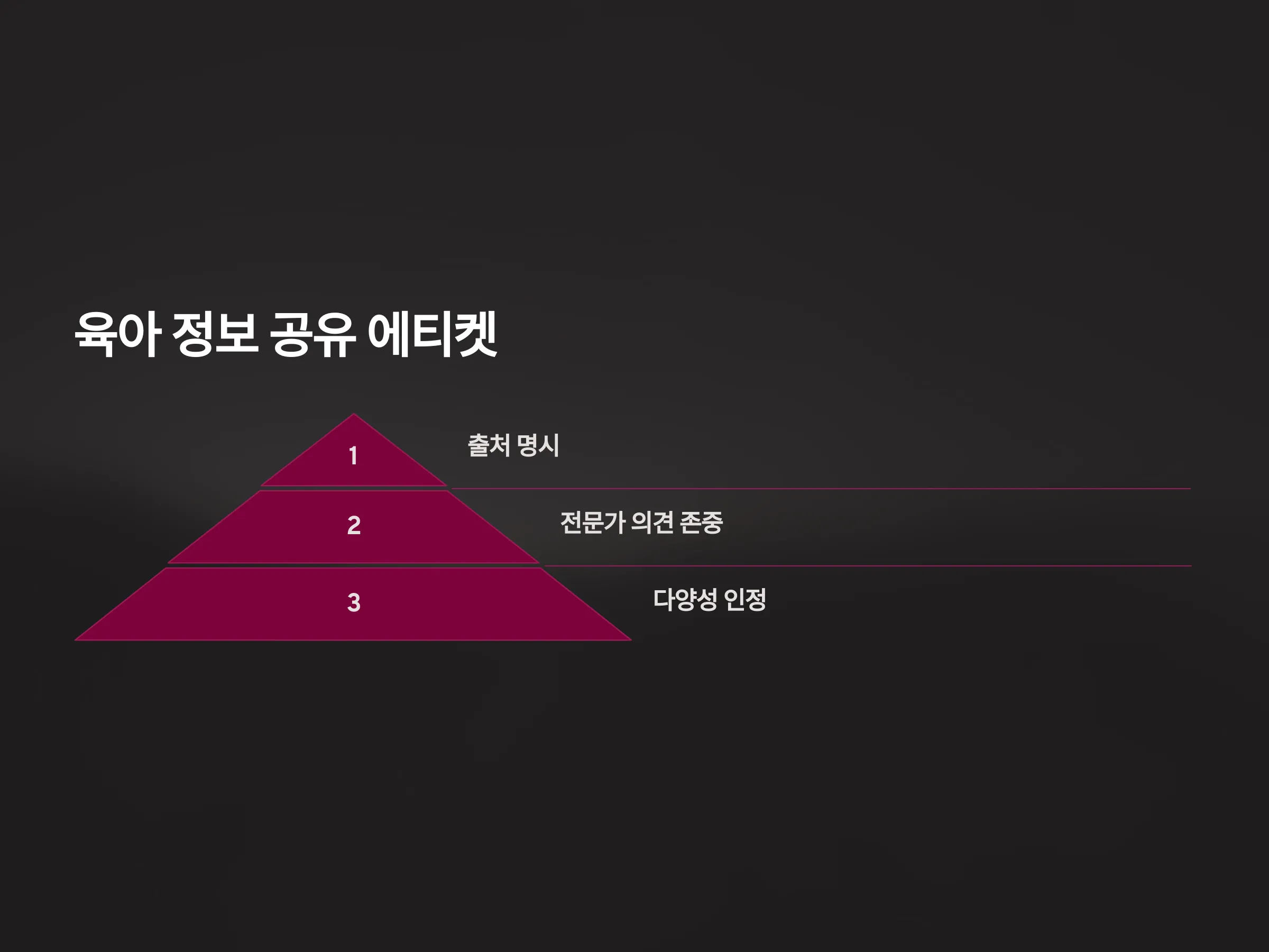 443b2a3763f2378c7f8227f03d9932de_1733212